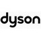 Компания дайсон. Дайсон бренд. Dyson logo. Dyson чей бренд. Dyson надпись.
